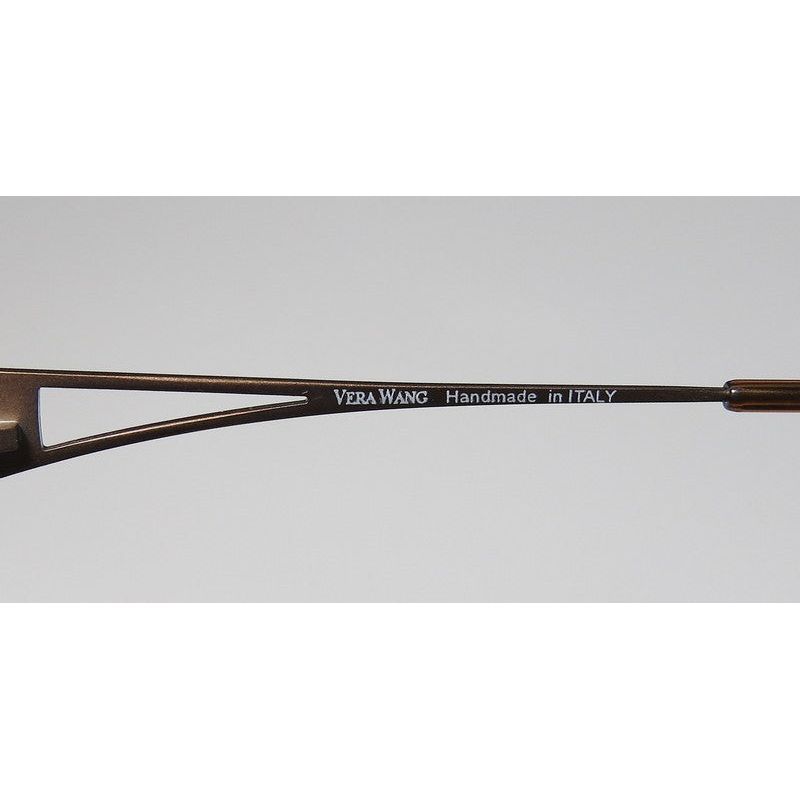 ModaFrames Vera Wang V175 Eyeglasses Eyeglasses