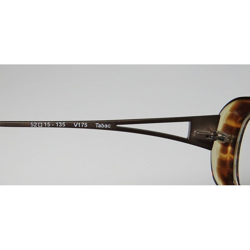 ModaFrames Vera Wang V175 Eyeglasses Eyeglasses