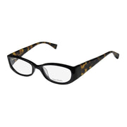ModaFrames Vera Wang V160 Eyeglasses Eyeglasses