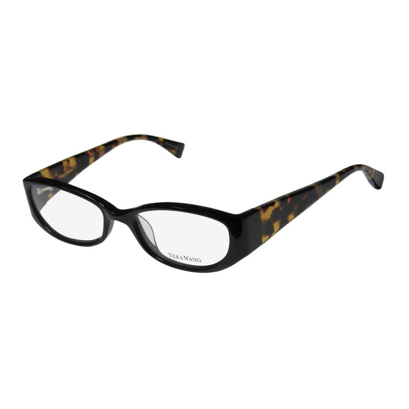 ModaFrames Vera Wang V160 Eyeglasses Eyeglasses