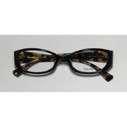 ModaFrames Vera Wang V160 Eyeglasses Eyeglasses