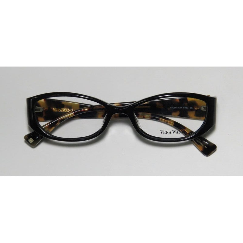 ModaFrames Vera Wang V160 Eyeglasses Eyeglasses