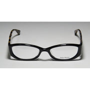 ModaFrames Vera Wang V160 Eyeglasses Eyeglasses