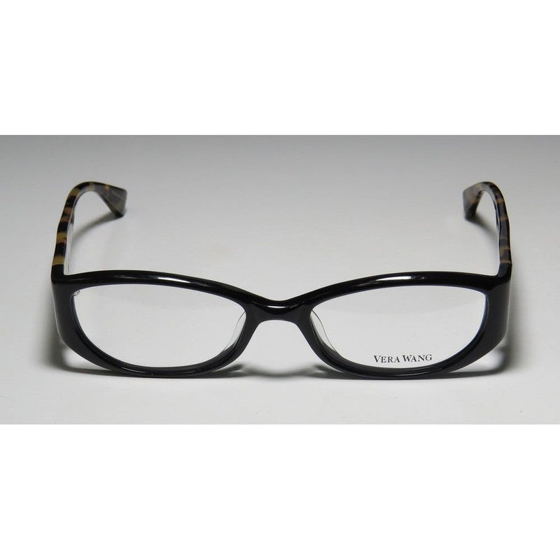 ModaFrames Vera Wang V160 Eyeglasses Eyeglasses