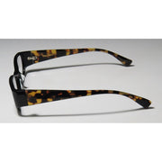 ModaFrames Vera Wang V160 Eyeglasses Eyeglasses