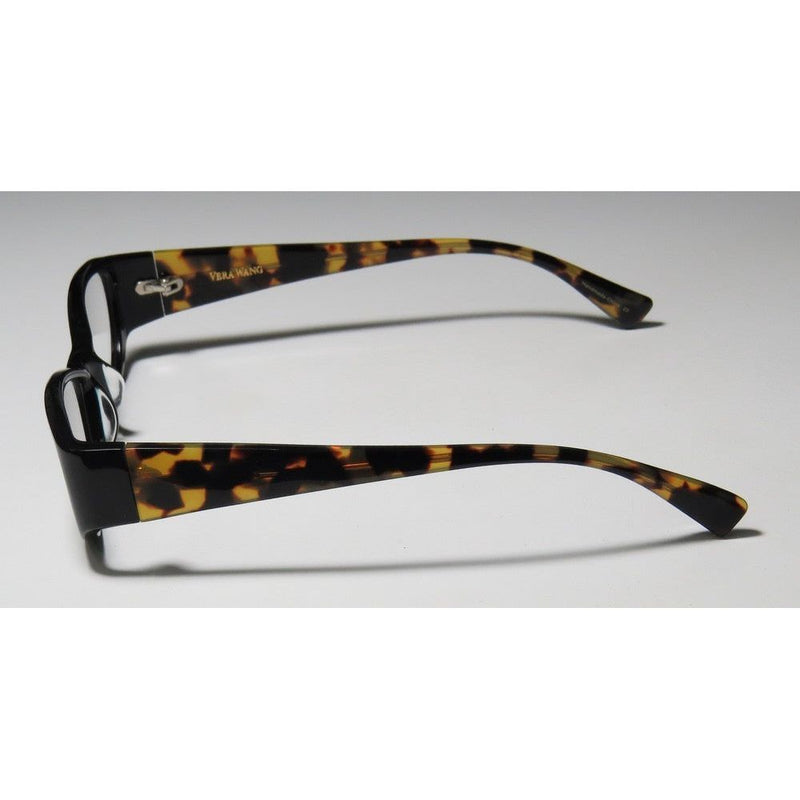 ModaFrames Vera Wang V160 Eyeglasses Eyeglasses