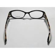 ModaFrames Vera Wang V160 Eyeglasses Eyeglasses