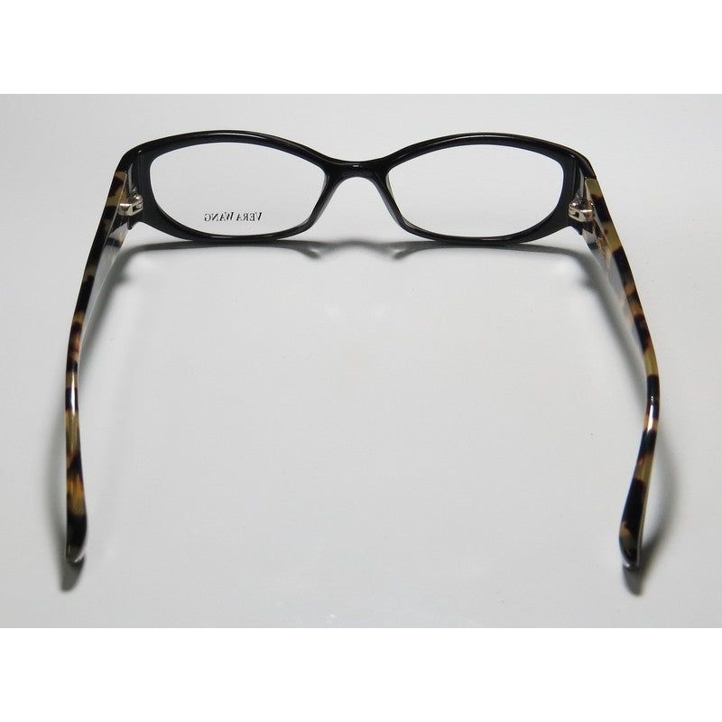 ModaFrames Vera Wang V160 Eyeglasses Eyeglasses