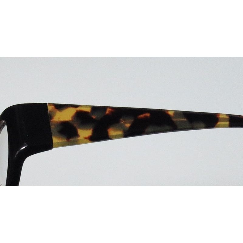 ModaFrames Vera Wang V160 Eyeglasses Eyeglasses