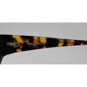 ModaFrames Vera Wang V160 Eyeglasses Eyeglasses