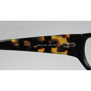 ModaFrames Vera Wang V160 Eyeglasses Eyeglasses