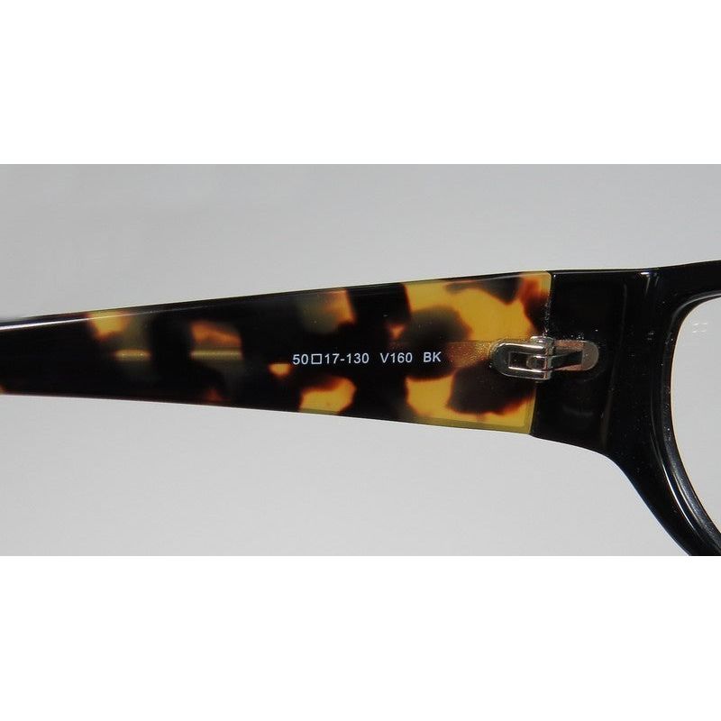 ModaFrames Vera Wang V160 Eyeglasses Eyeglasses