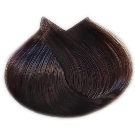 0 Loreal Professionnel Paris Majirel 5.8/5M Light Mocha Brown Permanent Hair Color Ionene G Incell 1.7 Ounce 50 Milliliters Hair Color