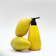 Lulu’s Holistics Mango Face & Body Wash