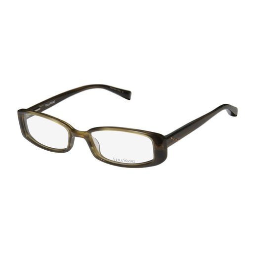 ModaFrames Vera Wang V172 Eyeglasses Eyeglasses