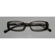 ModaFrames Vera Wang V172 Eyeglasses Eyeglasses