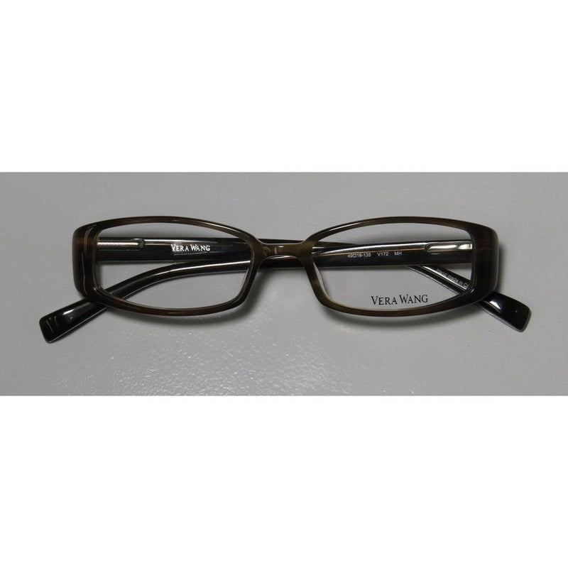ModaFrames Vera Wang V172 Eyeglasses Eyeglasses