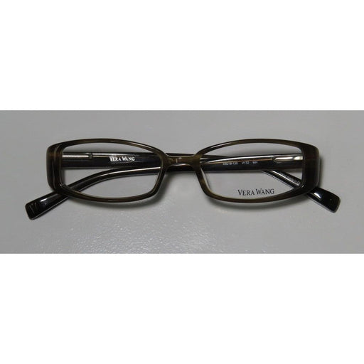 ModaFrames Vera Wang V172 Eyeglasses Eyeglasses