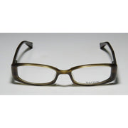 ModaFrames Vera Wang V172 Eyeglasses Eyeglasses