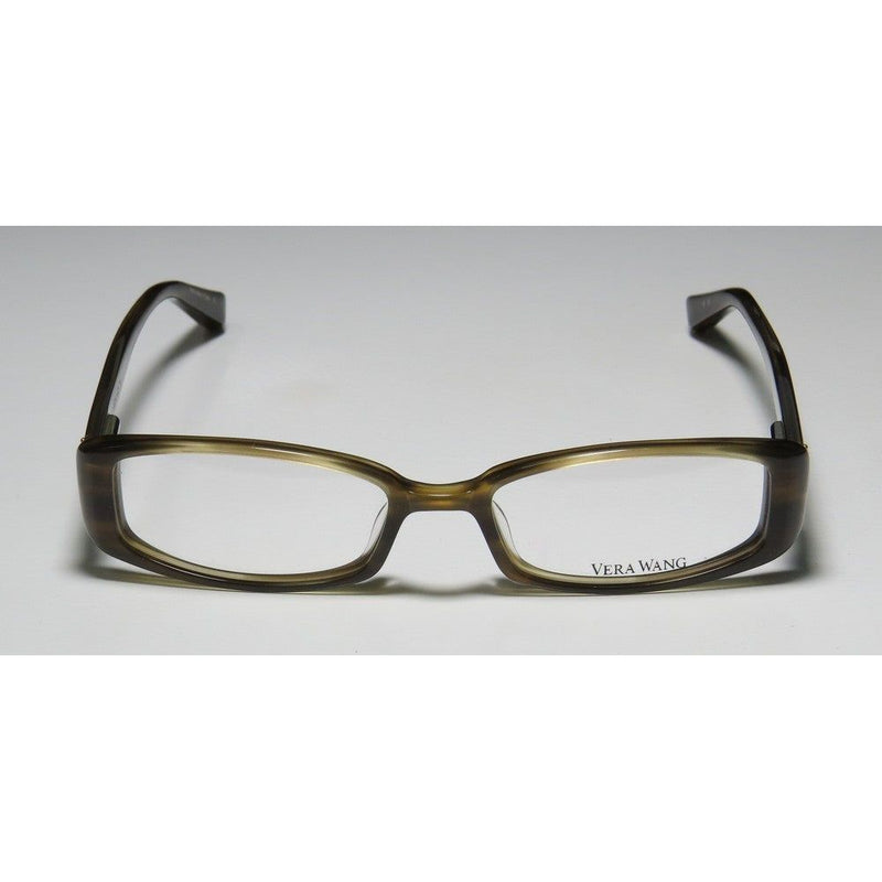 ModaFrames Vera Wang V172 Eyeglasses Eyeglasses