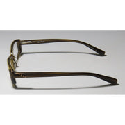 ModaFrames Vera Wang V172 Eyeglasses Eyeglasses