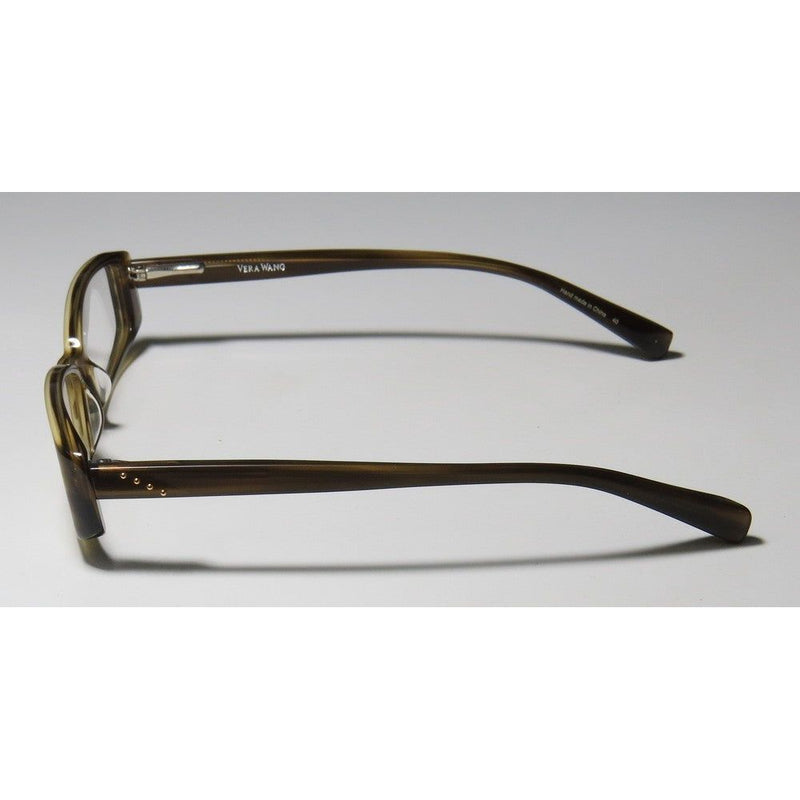 ModaFrames Vera Wang V172 Eyeglasses Eyeglasses