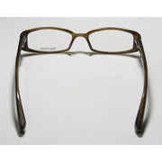 ModaFrames Vera Wang V172 Eyeglasses Eyeglasses