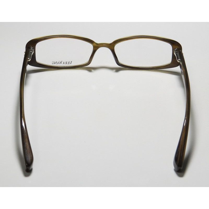 ModaFrames Vera Wang V172 Eyeglasses Eyeglasses
