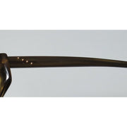 ModaFrames Vera Wang V172 Eyeglasses Eyeglasses