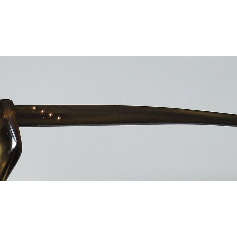 ModaFrames Vera Wang V172 Eyeglasses Eyeglasses