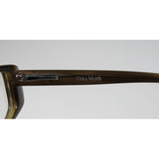 ModaFrames Vera Wang V172 Eyeglasses Eyeglasses