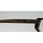 ModaFrames Vera Wang V172 Eyeglasses Eyeglasses