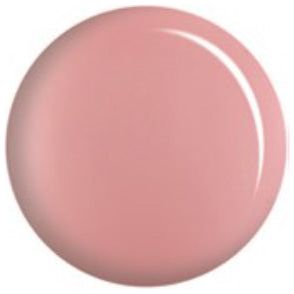DND DC Bare Pink #165 - Gel Duo 0.6oz