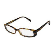 ModaFrames Vera Wang V172 Eyeglasses Eyeglasses