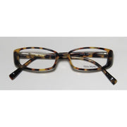 ModaFrames Vera Wang V172 Eyeglasses Eyeglasses