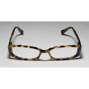 ModaFrames Vera Wang V172 Eyeglasses Eyeglasses