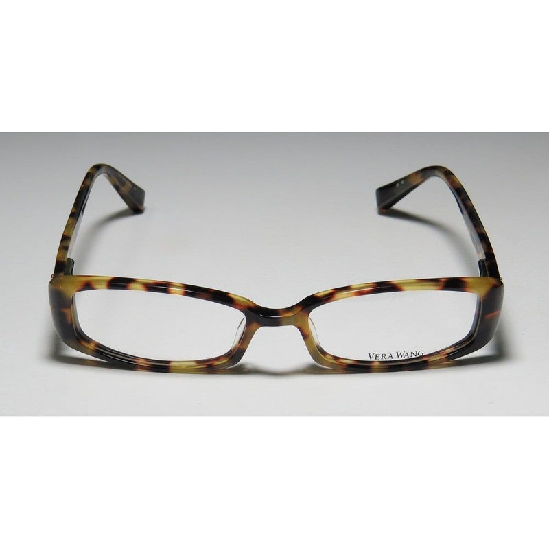 ModaFrames Vera Wang V172 Eyeglasses Eyeglasses