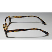 ModaFrames Vera Wang V172 Eyeglasses Eyeglasses
