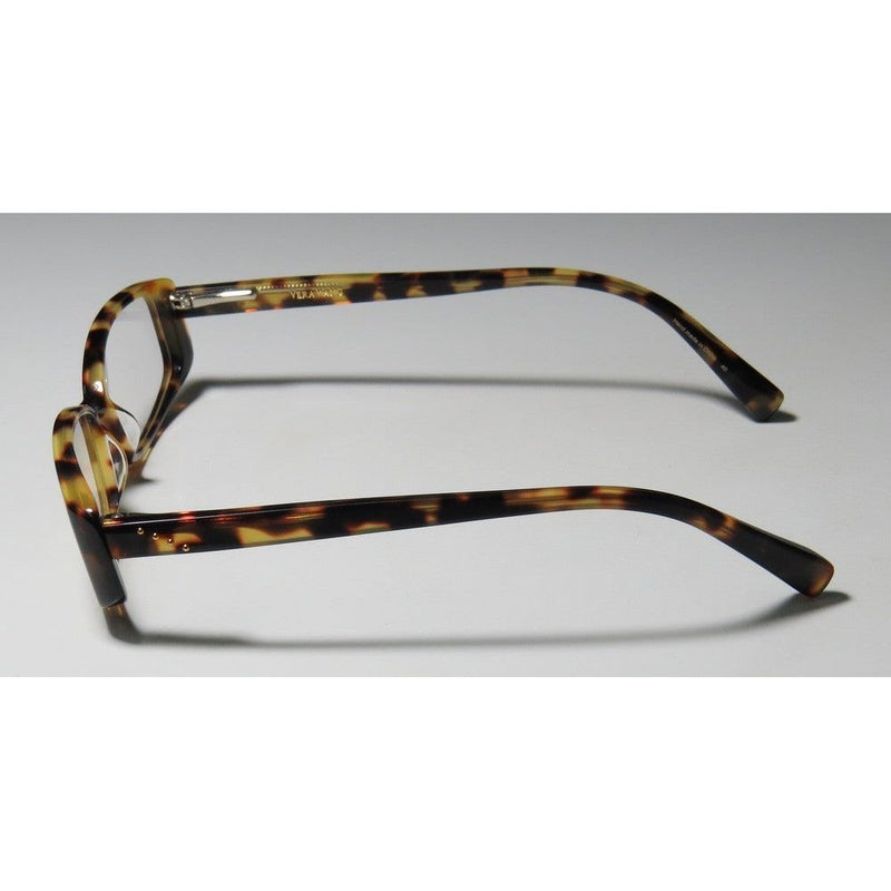 ModaFrames Vera Wang V172 Eyeglasses Eyeglasses