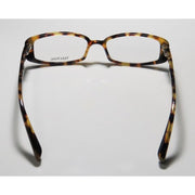 ModaFrames Vera Wang V172 Eyeglasses Eyeglasses