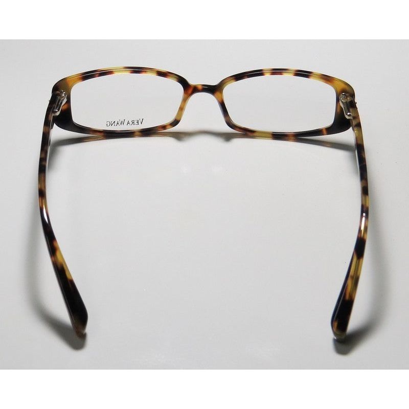 ModaFrames Vera Wang V172 Eyeglasses Eyeglasses