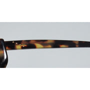 ModaFrames Vera Wang V172 Eyeglasses Eyeglasses