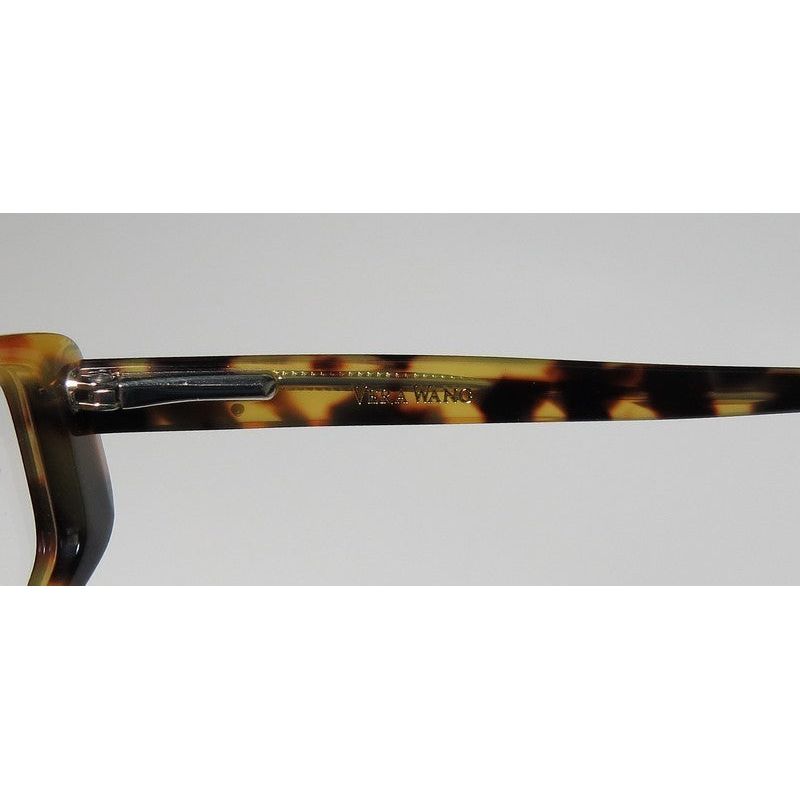 ModaFrames Vera Wang V172 Eyeglasses Eyeglasses