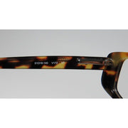 ModaFrames Vera Wang V172 Eyeglasses Eyeglasses