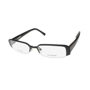 ModaFrames Vera Wang V013 Eyeglasses Eyeglasses