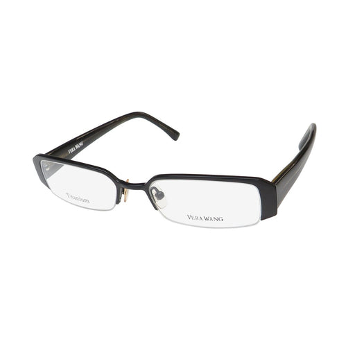 ModaFrames Vera Wang V013 Eyeglasses Eyeglasses