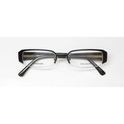 ModaFrames Vera Wang V013 Eyeglasses Eyeglasses