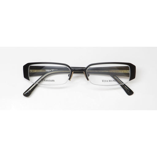 ModaFrames Vera Wang V013 Eyeglasses Eyeglasses