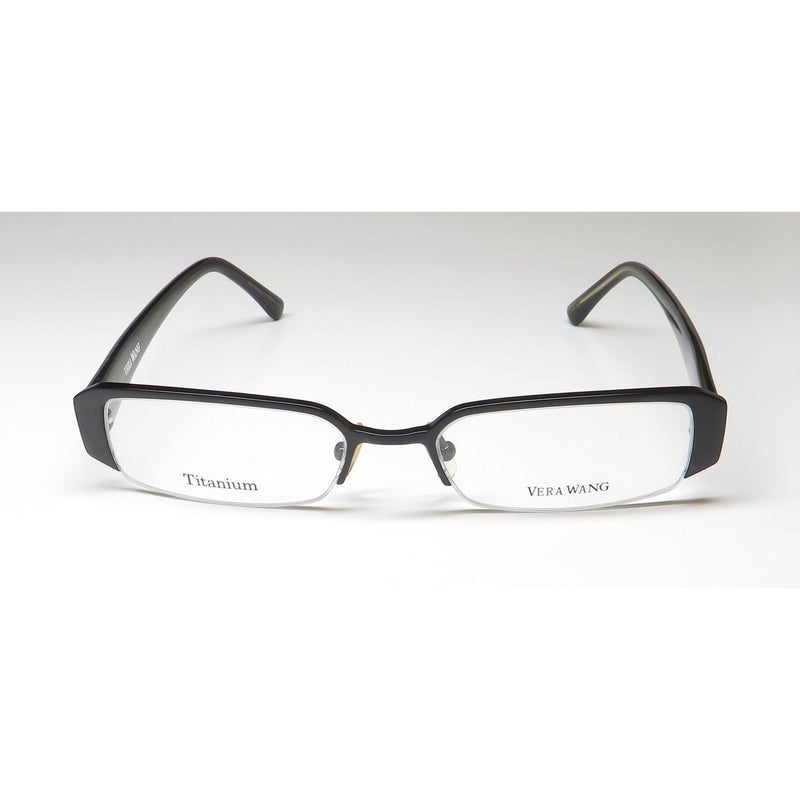 ModaFrames Vera Wang V013 Eyeglasses Eyeglasses