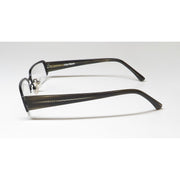 ModaFrames Vera Wang V013 Eyeglasses Eyeglasses